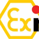 Logo ExInspect