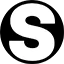 Logo Scapino Ballet Rotterdam