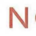 Logo Notarissen Elst