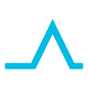 Logo Peak Value