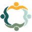Logo Vitale Verbindingen Herstelcommunity