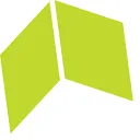 Logo ZuidZijde Makelaars