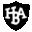 Logo Herman Brood Academie