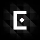Logo FARINGWELL