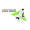 Logo Amateurtuindersvereniging Eigen Arbeid