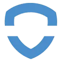 Logo Belastingsamenwerking Gouwe-Rijnland BSGR