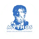 Logo Mythos Hoeven