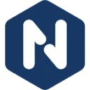 Logo Netgemak
