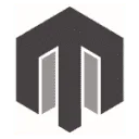 Logo MRK bouwmanagement AND advies