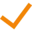 Logo Select Verhuizers