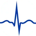 Logo van Studievereniging MIKpunt
