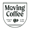 Logo MovingCoffee