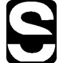 Logo Swalls