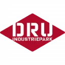 Logo SSP-HAL Ulft