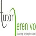 Logo van Tutorleren VO