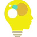 Logo van Hoofdruimte