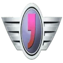 Logo Comma Events AND Advice