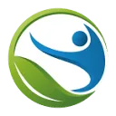 Logo Marvalous Health