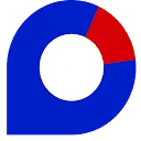 Logo Leerwerkloket Zuidoost-Brabant