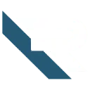 Logo Rivirall Finance
