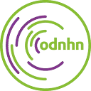 Logo Omgevingsdienst Noord-Holland Noord - ODNHN