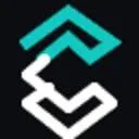 Logo Spain Server Hosting