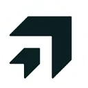 Logo Sping - Digital Lab