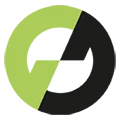 Logo GrootGroener