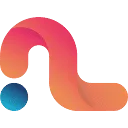 Logo IPCO Law