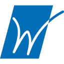 Logo Notariskantoor Westerling