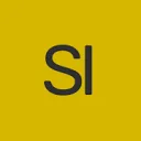 Logo van Statistical Innovations