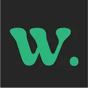 Logo Weblayer.nl
