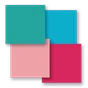 Logo OneRetail