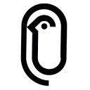 Logo van Docbird