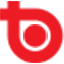 Logo Topa Thermal