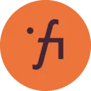 Logo LikiFin