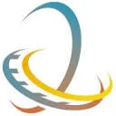 Logo Lucoaching