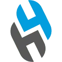Logo H4 Rental AND Shortlease B.V.