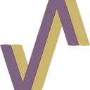 Logo AtVenture Platform