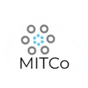 Logo Mitco B.V.