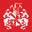 Logo Eyserhalte