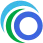 Logo FrontWave BV