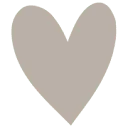 Logo Studio Thuismus