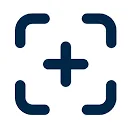 Logo Aspectu