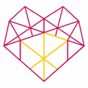 Logo Karin Rensen Relatietherapie