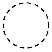 Logo IOU Architecture