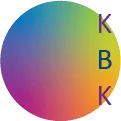 Logo Bureau Kaliber