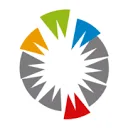 Logo Xplosief