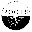 Logo Roots