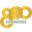 Logo Landgoed AND Kasteel Duivenvoorde